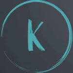 KomikIndo