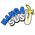 Mangasusu