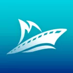 MovieArk