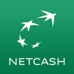 Net Cash