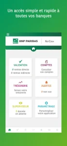 Net Cash 2