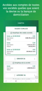 Net Cash 3