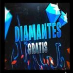 Reales 24