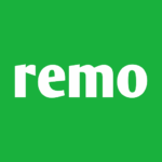 remo TV