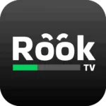 RookTV