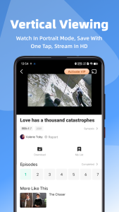 RookTV 3
