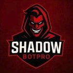 Shadow Bot