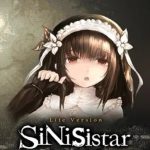 SiNiSistar