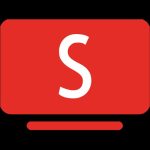 Smart YouTube TV