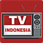 TV Indonesia