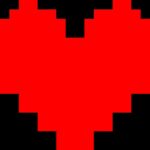 Undertale