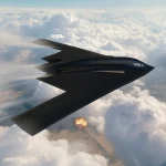 War Drone