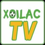 Xoilac TV
