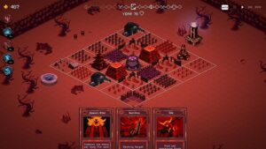 9 Kings 2