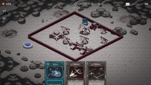 9 Kings 3