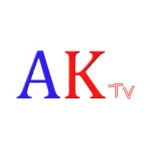 AK TV