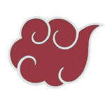 Akatsuki