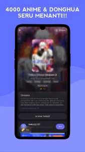 Anime Lovers 2