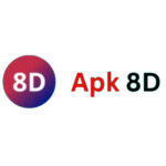 APK 8d