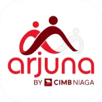 ARJUNA