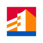 Banco Estado