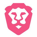 Brave Pink Hero Green