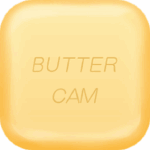 ButterCam