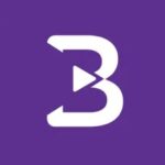 Buz TV