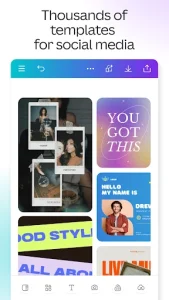Canva 3