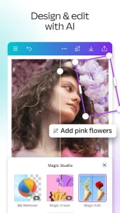 Canva 5