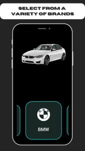 Carstream 2
