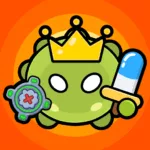 Cell Survivor