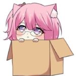 Cuaca Anime