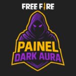 Dark Aura