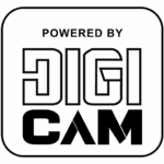 Digicam