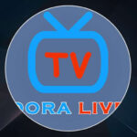 Dora TV