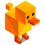 DuckStation
