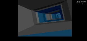 DuckStation 6
