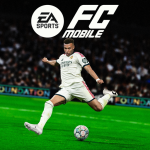 EA SPORTS FC Mobile