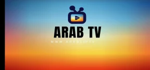 Arab TV 3