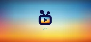 Arab TV 4