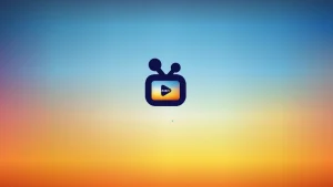 Arab TV 6
