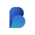 BEX TV