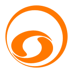 DD Sports