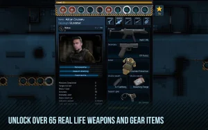 Door Kickers 5