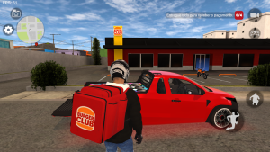 Elite Auto Brazil 1