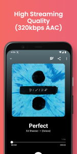 Joytify 1