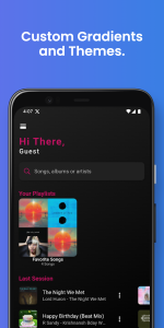 Joytify 4