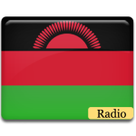 Malawi Radio FM