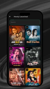 Moovi Play 3